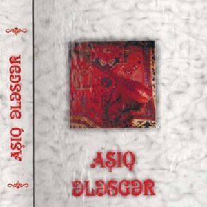 Aşıq Ələsgər. Şeirlər, dastan-rəvayətlər, xatirələr. (toplayıb tərtib edəni İslam Ələsgər), Bakı, “Çinar-Çap”, 2003